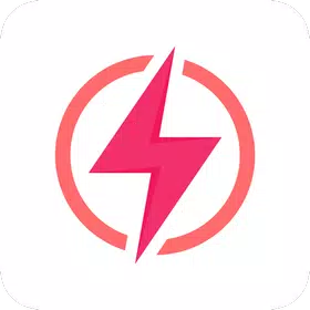 雷霆加速器最新网址